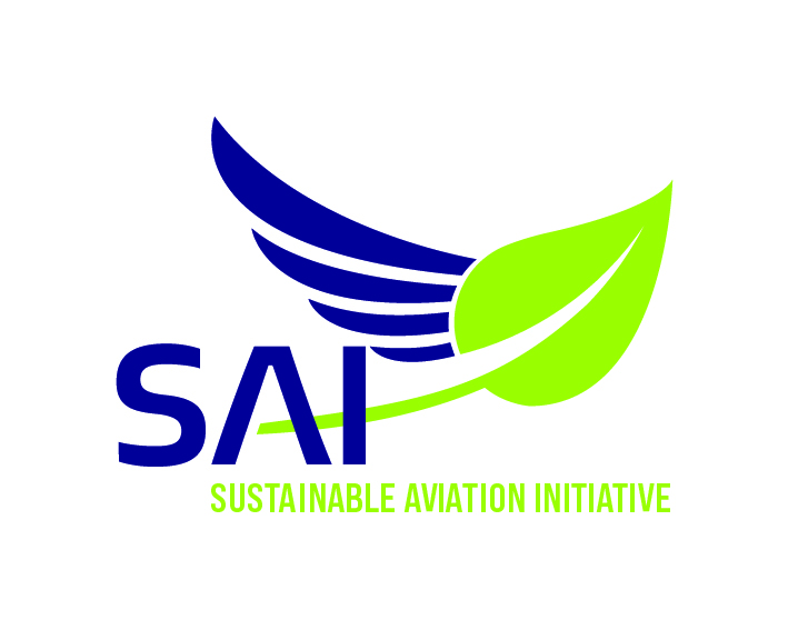 SAI Logo